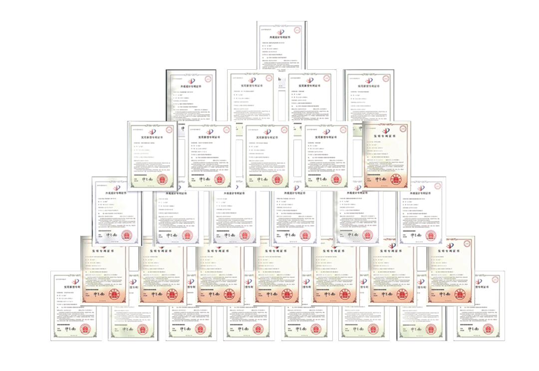 祝賀杰星電子榮獲河北省“專(zhuān)精特新”中小企業(yè)認定