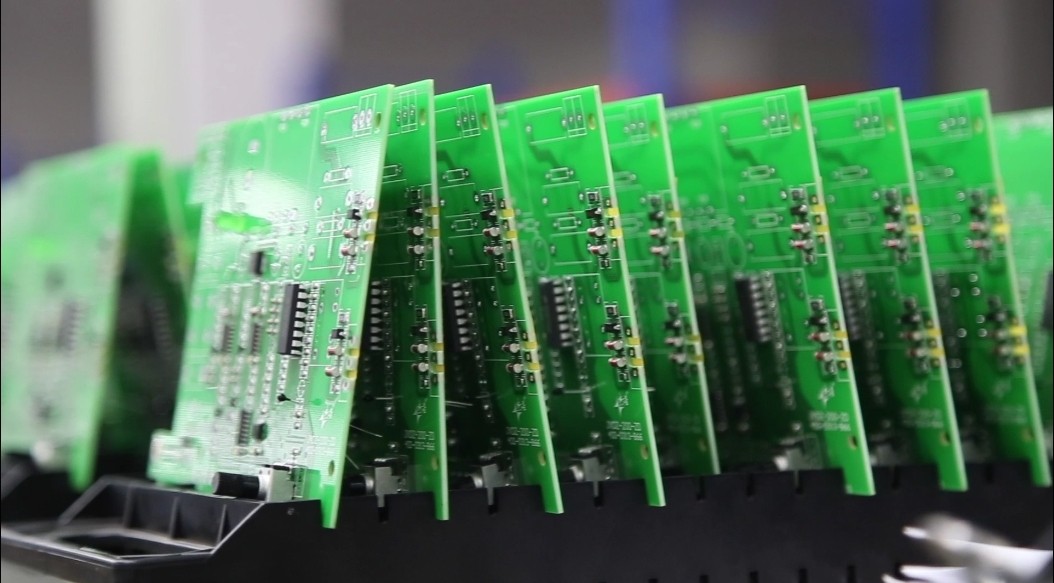 祝賀杰星電子榮獲河北省“專(zhuān)精特新”中小企業(yè)認定