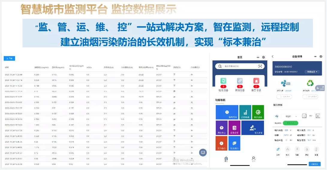 祝賀杰星電子榮獲河北省“專(zhuān)精特新”中小企業(yè)認定