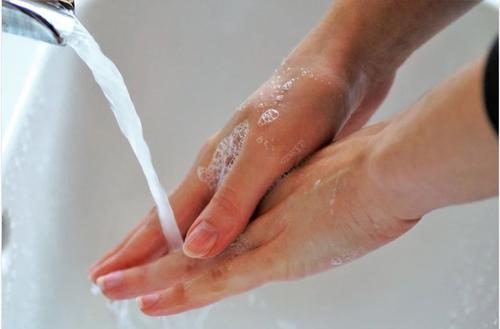 河北加油！中國加油！